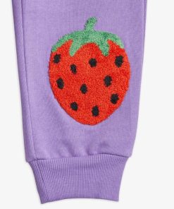 Modesurf.shopb0252645c6 3