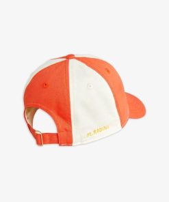 Modesurf.shopb0296bec9d 2