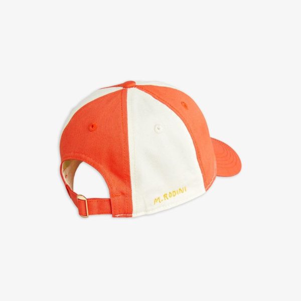 Modesurf.shopb0296bec9d 2