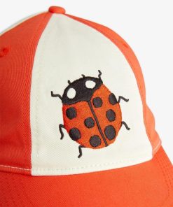 Modesurf.shopb0296bec9d 3