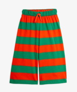 Modesurf.shopb03e66ee4b 1