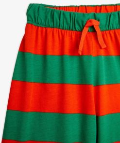 Modesurf.shopb03e66ee4b 3