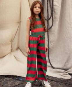 Modesurf.shopb03e66ee4b 4