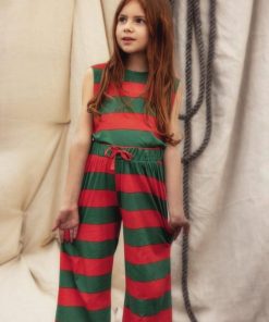 Modesurf.shopb03e66ee4b 5