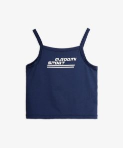 Modesurf.shopb067357d8f 1