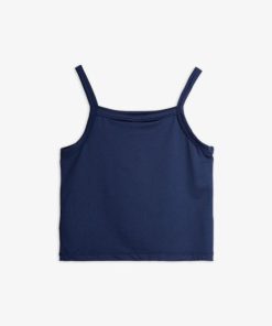 Modesurf.shopb067357d8f 2