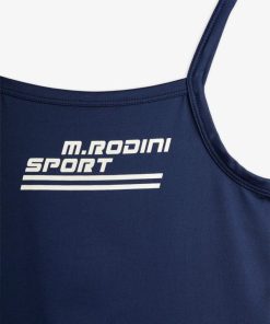 Modesurf.shopb067357d8f 3