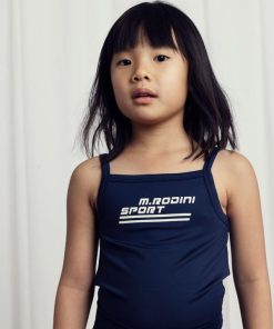 Modesurf.shopb067357d8f 4