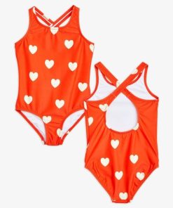 Modesurf.shopb0d3c57508 1