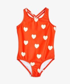 Modesurf.shopb0d3c57508 2