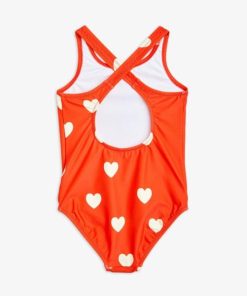 Modesurf.shopb0d3c57508 3