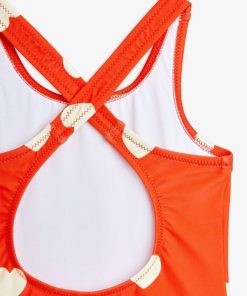 Modesurf.shopb0d3c57508 4