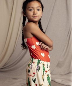 Modesurf.shopb0d3c57508 5