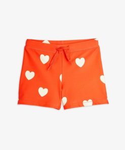 Modesurf.shopb1a8ea78a4 1