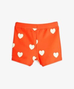 Modesurf.shopb1a8ea78a4 2