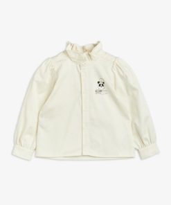 Modesurf.shopb1c4f36325 1