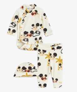 Modesurf.shopb1f0bb2c53 1