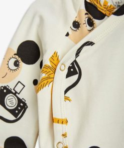 Modesurf.shopb1f0bb2c53 2