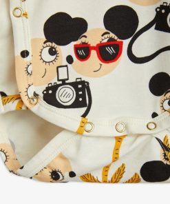 Modesurf.shopb1f0bb2c53 3