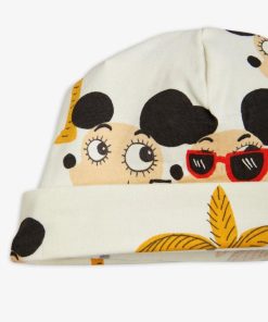 Modesurf.shopb1f0bb2c53 5