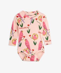 Modesurf.shopb2649dea6a 1