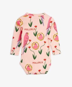 Modesurf.shopb2649dea6a 2