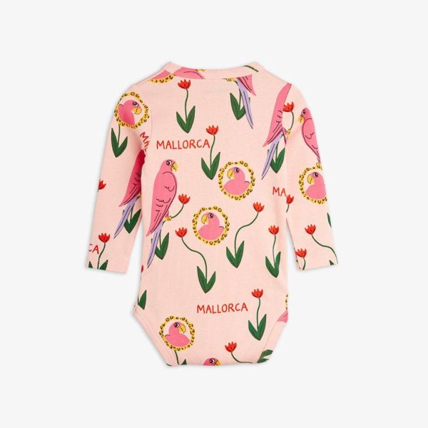 Modesurf.shopb2649dea6a 2