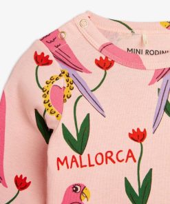 Modesurf.shopb2649dea6a 3