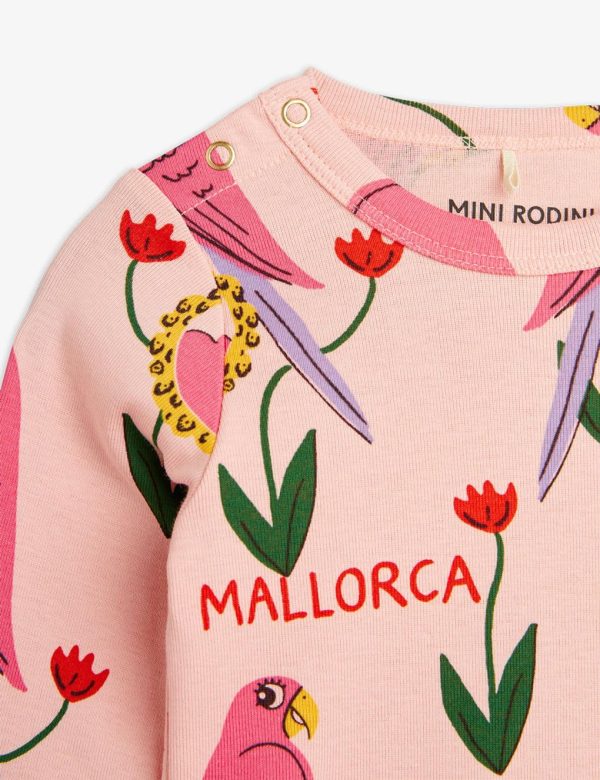 Modesurf.shopb2649dea6a 3