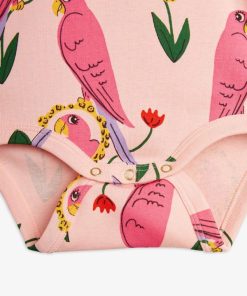 Modesurf.shopb2649dea6a 4