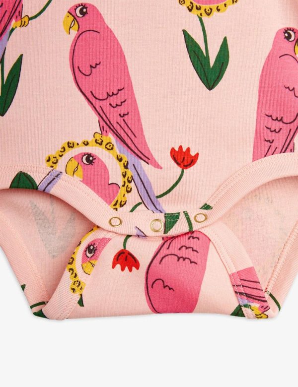 Modesurf.shopb2649dea6a 4