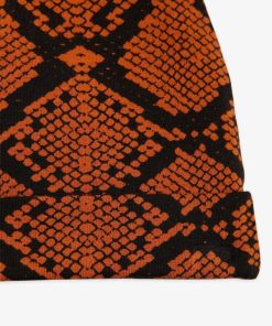 Modesurf.shopb28582e36d 2