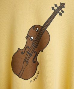 Modesurf.shopb29478cec5 3