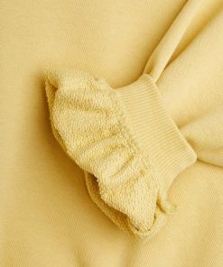 Modesurf.shopb29478cec5 4