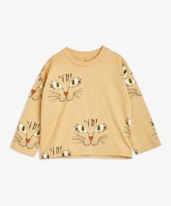 Modesurf.shopb2bb90f732 1