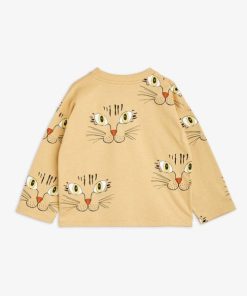 Modesurf.shopb2bb90f732 2