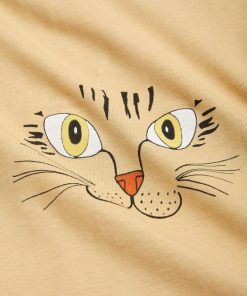 Modesurf.shopb2bb90f732 3