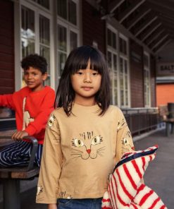 Modesurf.shopb2bb90f732 4