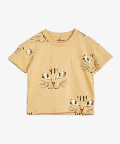 Modesurf.shopb2df4766e6 1