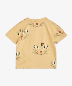 Modesurf.shopb2df4766e6 2