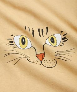 Modesurf.shopb2df4766e6 3