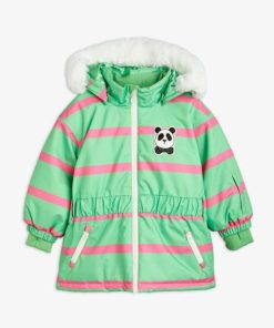 Modesurf.shopb2dfe7729f 1