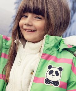 Modesurf.shopb2dfe7729f 2