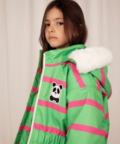 Modesurf.shopb2dfe7729f 3