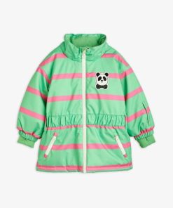 Modesurf.shopb2dfe7729f 4