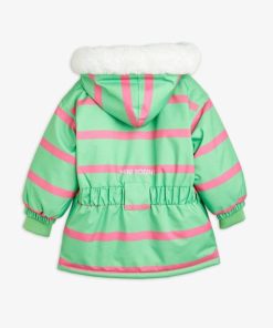 Modesurf.shopb2dfe7729f 5