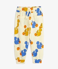 Modesurf.shopb398245599 1