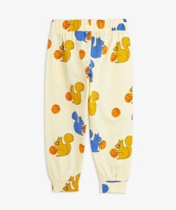 Modesurf.shopb398245599 2