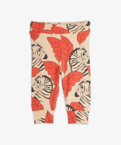 Modesurf.shopb3b9352434 1