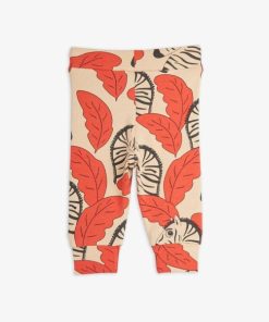 Modesurf.shopb3b9352434 2